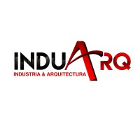 InduArq - Industria & Arquitectura logo - Similar company to Arko Group