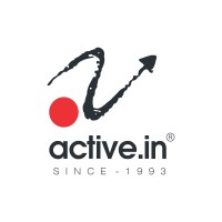 Active Green Products logo - Similar company to Aldows System Llp