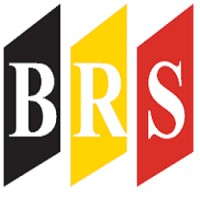 BRS Personnel logo - Similar company to Ensign Yachts