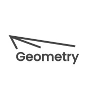 Geometry