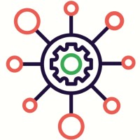 FreeUP logo - Similar company to Plytime