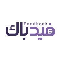 Feedback.sa logo - Similar company to Taskpro Outsourcing