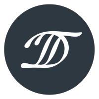 Dune Travel Group logo - Similar company to Forte Media