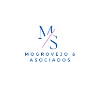 MOGROVEJO & ASOCIADOS logo - Similar company to Mining Reporters