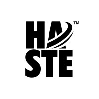 Haste Supplements Ltd.