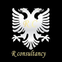 R Consultancy logo - Similar company to Preneur Lab Digital