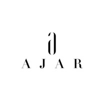 AJAR logo - Similar company to The Educational Network