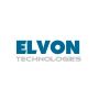 ElvonTechnologies logo - Similar company to Speedx