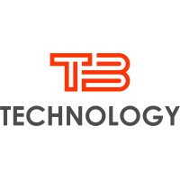 TB Technology Sp. z o. o. logo - Similar company to Lasertrade