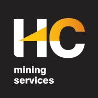 Harvest Construction Mining Services logo - Similar company to Harvest Construction Mining Services