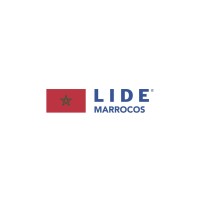 LIDE MARROCOS logo - Similar company to Ses Protection