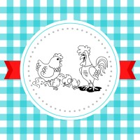 Camping het Scharrelnest logo - Similar company to Camping Armanello
