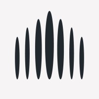 GoQAV | Denver Luxury Smart Homes logo - Similar company to Logic Integration