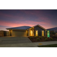 Milestone Homes