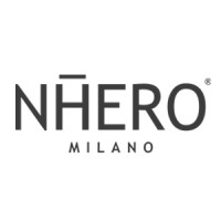Nhero Milano logo - Similar company to Casali Computers Srl