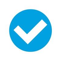 LLOC Pty Ltd logo - Similar company to Tomsoft Pty Ltd