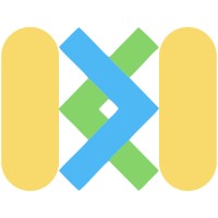 Kriosk logo - Similar company to Katpro Technologies Inc