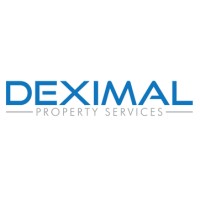 Deximal Property Services logo - Similar company to Unió