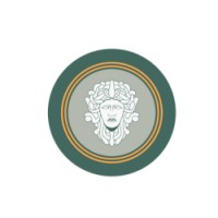 Aegis International logo - Similar company to The Bizz Hub