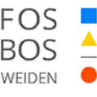 FOSBOS Weiden i.d.OPf., Gustav-von-Schlör-Schule logo - Similar company to Fos-Bos Traunstein