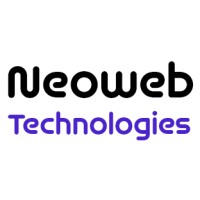 Neoweb Technologies logo - Similar company to Devdigitek