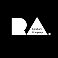 RA Solutions Company logo - Similar company to Ocana - Assessoria De Marketing