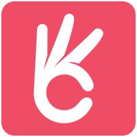 Baetter App logo - Similar company to Revio