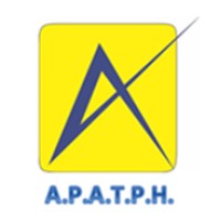APATPH logo - Similar company to Cdg 07