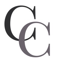 Covenant Capital Ltd