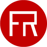Festival Ravel logo - Similar company to Belleville