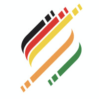 GINSEP (German Indian Startup Exchange Program) logo - Similar company to Indo-German Chamber Of Commerce