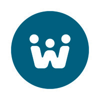 Wilson Foundation logo - Similar company to Dark Data Group