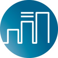 Factory Consultants Gmbh