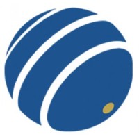 PT. Arpindo Sejahtera logo - Similar company to Promise (Pt Mmi)