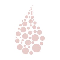 Beauty Sense logo - Similar company to Beauty Millenium