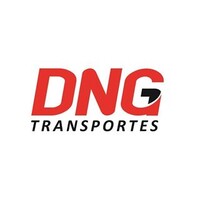 DNG Transportes logo - Similar company to Spex  - Experts Networks