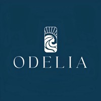 ODELIA doo logo - Similar company to Vile Oliva