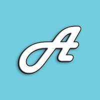 aventours logo - Similar company to Travel Compositors Experience Platform
