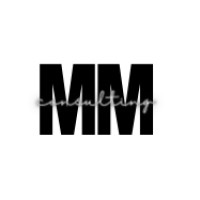 Mendocino Management logo - Similar company to Covenant Coffee