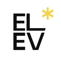 Elev.ag logo - Similar company to Fais.Co