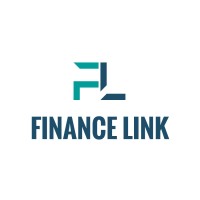 Finance LINK logo - Similar company to Open Worldwide Transactions Ltd