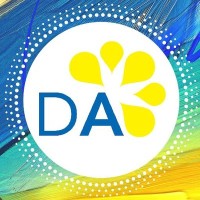 Dermatology Affiliates logo - Similar company to Brandon Dermatology