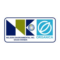 Nelson Environmental Inc.-Organica logo - Similar company to Nelson Environment Centre