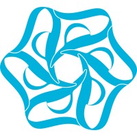 HAMRAH Initiative logo - Similar company to Bebesea