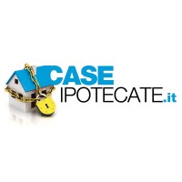 Caseipotecate logo - Similar company to Certior