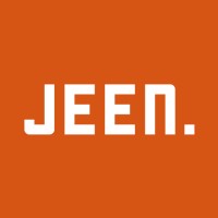 JEEN. logo - Similar company to Lto Ledenvoordeel