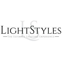 LightStyles logo - Similar company to Closepin