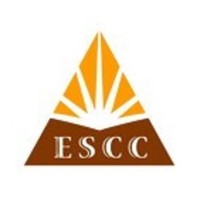 Emirates Sun Contracting Co Llc, Dubai (United Arab Emirates)