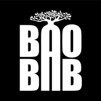 BAOBAB THEATRE LIMITED logo - Similar company to Constella Music