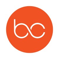 Brand Corridor logo - Similar company to Spemai Labs